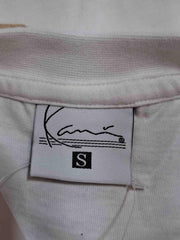 Tricou Karl Kani Bărbați - S