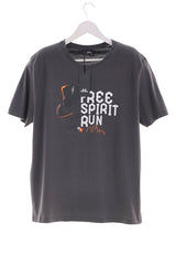 Tricou Teejays Bărbați - XXL