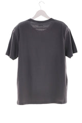 Tricou Teejays Bărbați - XXL