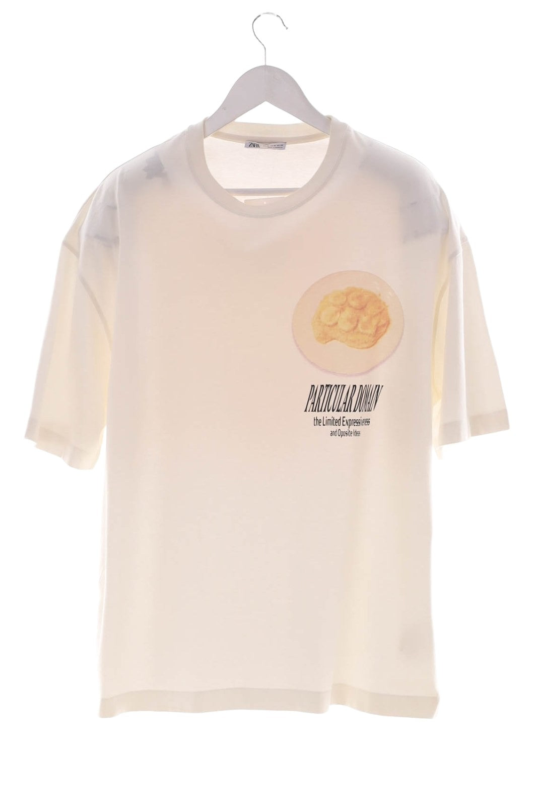 Tricou Zara Bărbați - XL