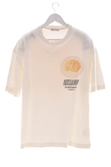 Tricou Zara Bărbați - XL