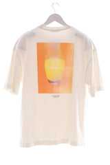 Tricou Zara Bărbați - XL