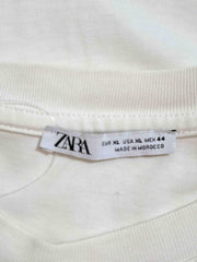 Tricou Zara Bărbați - XL
