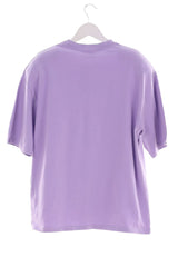 Tricou Review Femei - M