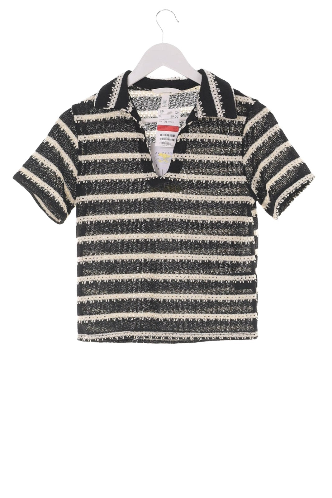 Tricou H&M Femei - XS