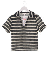 Tricou H&M Femei - XS
