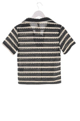 Tricou H&M Femei - XS