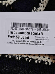 Tricou H&M Femei - XS