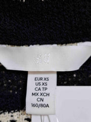 Tricou H&M Femei - XS