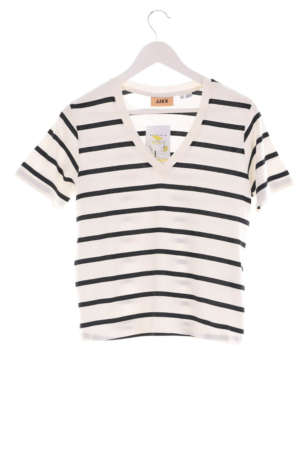 Tricou Jjxx Femei - XS