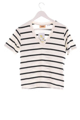 Tricou Jjxx Femei - XS