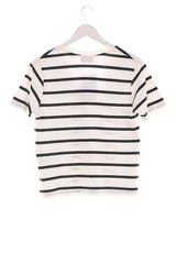 Tricou Jjxx Femei - XS