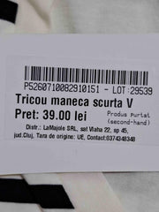 Tricou Jjxx Femei - XS