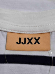 Tricou Jjxx Femei - XS