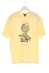 Tricou H&M Bărbați - XL