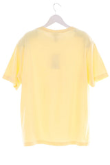 Tricou H&M Bărbați - XL
