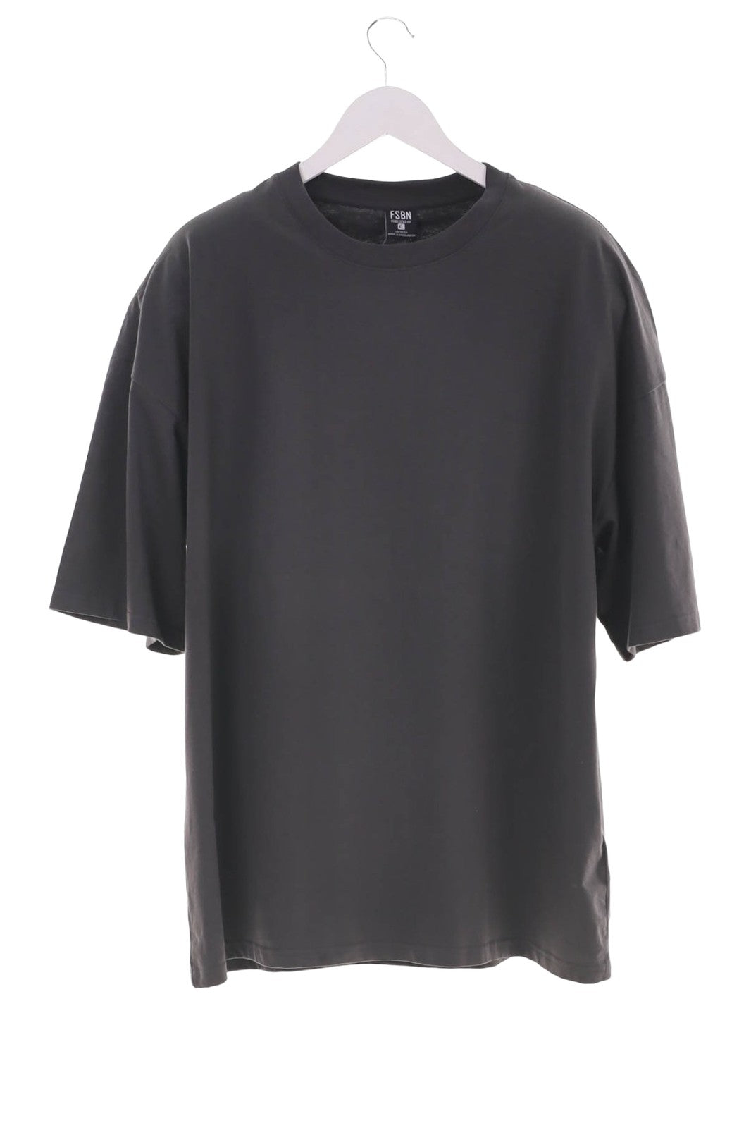 Tricou Fsbn Bărbați - XL