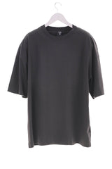 Tricou Fsbn Bărbați - XL