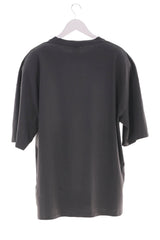Tricou Fsbn Bărbați - XL