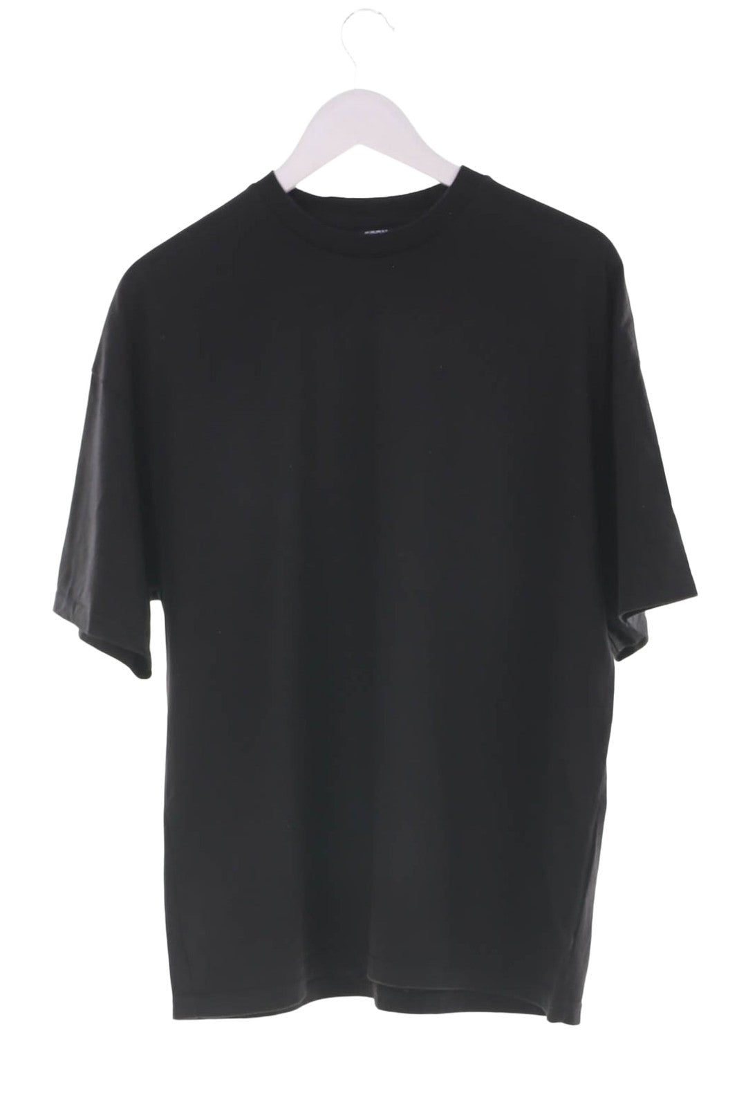 Tricou Fsbn Bărbați - S