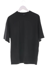 Tricou Fsbn Bărbați - S