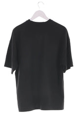 Tricou Fsbn Bărbați - S