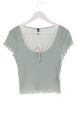 Tricou H&M Femei - M