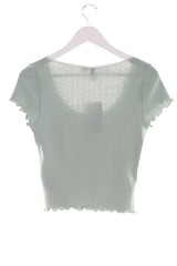 Tricou H&M Femei - M
