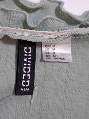 Tricou H&M Femei - M