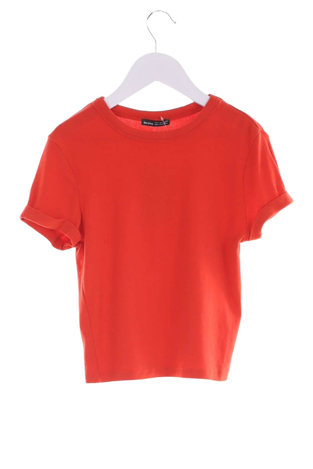 Tricou Bershka Femei - S
