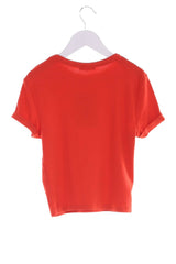 Tricou Bershka Femei - S