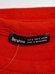 Tricou Bershka Femei - S