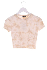 Tricou Tally Weijl Femei - XS