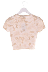 Tricou Tally Weijl Femei - XS