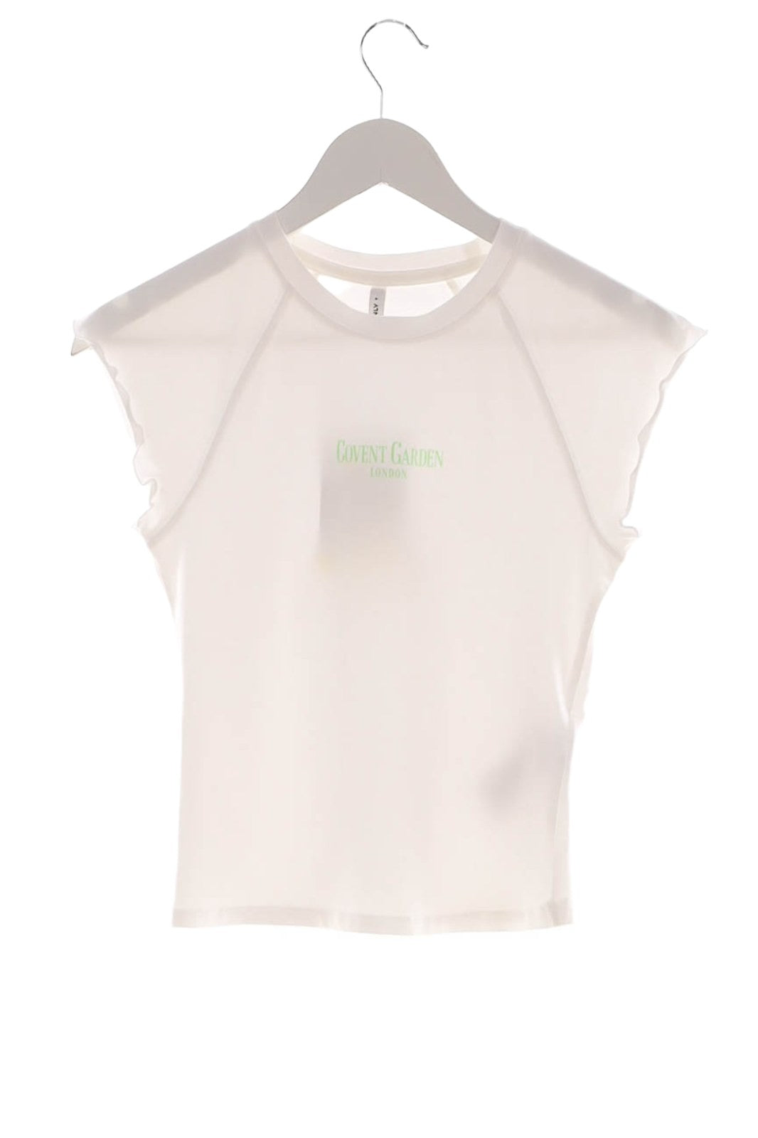 Tricou Only Femei - XS