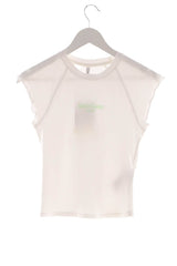 Tricou Only Femei - XS