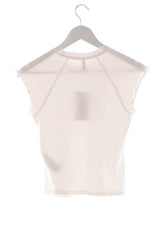 Tricou Only Femei - XS