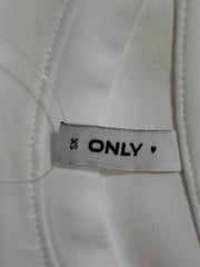 Tricou Only Femei - XS