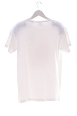Tricou Bărbați - L