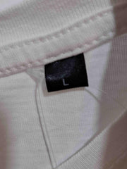 Tricou Bărbați - L