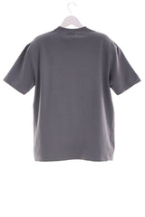 Tricou Black squad Bărbați - M