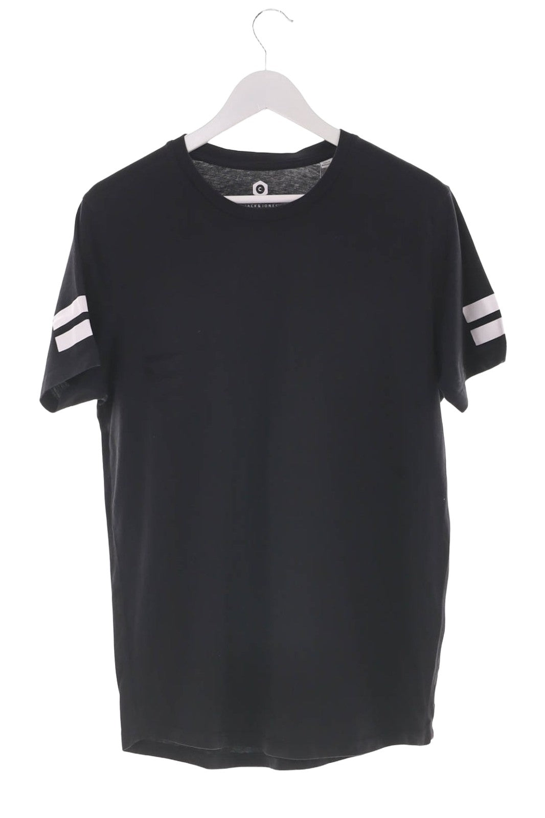 Tricou Jack & Jones Bărbați - M