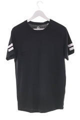 Tricou Jack & Jones Bărbați - M