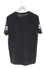 Tricou Jack & Jones Bărbați - M