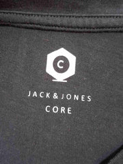 Tricou Jack & Jones Bărbați - M