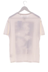 Tricou Difuzed Bărbați - M