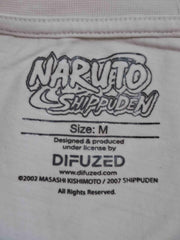 Tricou Difuzed Bărbați - M