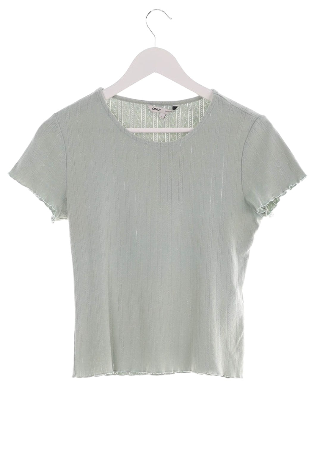 Tricou Only Femei - S