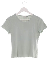Tricou Only Femei - S