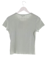 Tricou Only Femei - S
